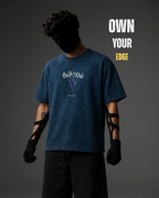 The Shadow Monarch Tshirt