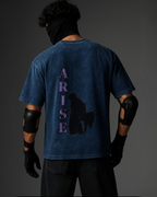 The Shadow Monarch Tshirt