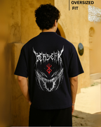 SHWESTRO - The Reward For Ambition