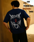 SHWESTRO - The Reward For Ambition