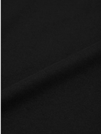 Vengeance - Oversized Fit