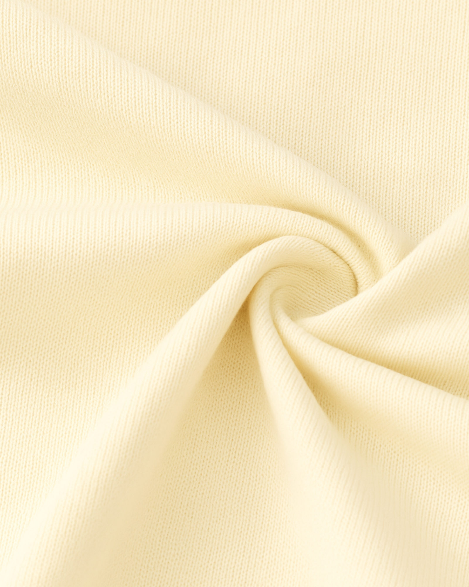 Kamaboko Pocket Peek Oversized T-Shirt | Limited Edition