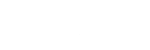 Shwestro